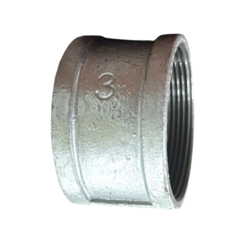ANILLO PARA 3" SUDEAL