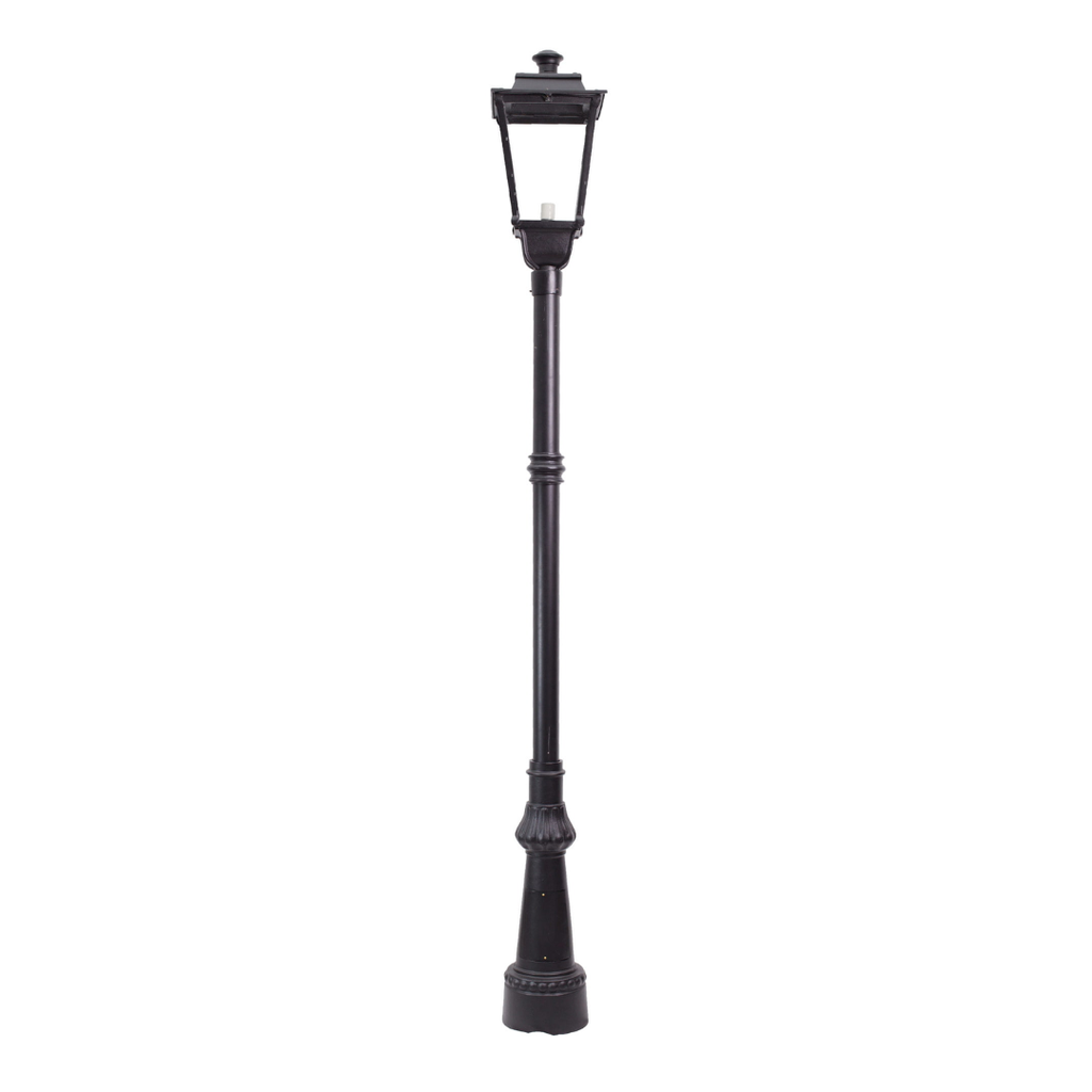 COLUMNA CHICA SUDEAL A100