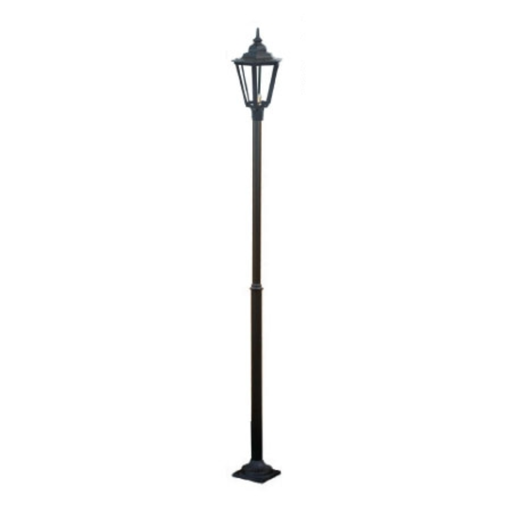 COLUMNA SUDEAL A000