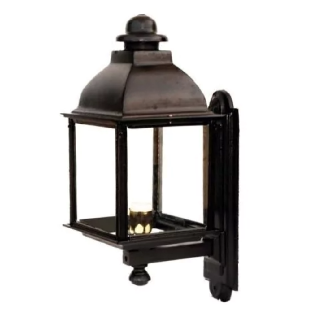 FAROL CON MENSULA SUDEAL D504