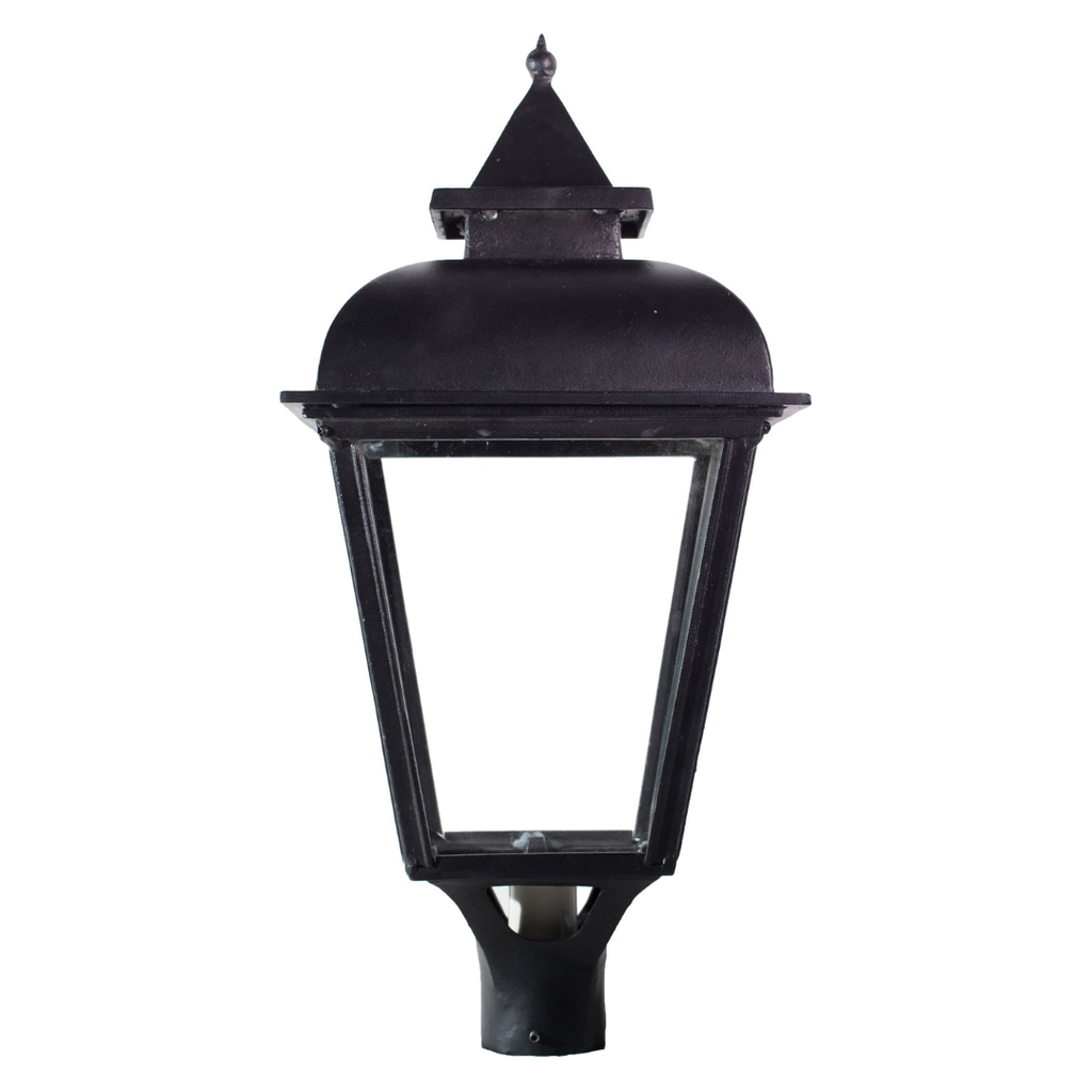 FAROL PARA COLUMNA SUDEAL - BASE DE PILAR C404