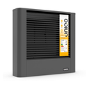 CONVECTOR UNIQO 50 ST