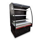 HELADERA GONDOLA REFRIVAN 1.30MT