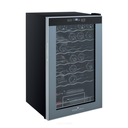 CAVA REFRIVAN WINE COLECCTION - 34 BOTELLAS