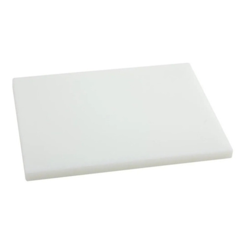 TABLA DE CORTE REFRIVAN - 30X40x1CM - APP TEFLON