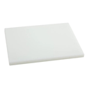 TABLA DE CORTE REFRIVAN - 30X40x1CM - APP TEFLON