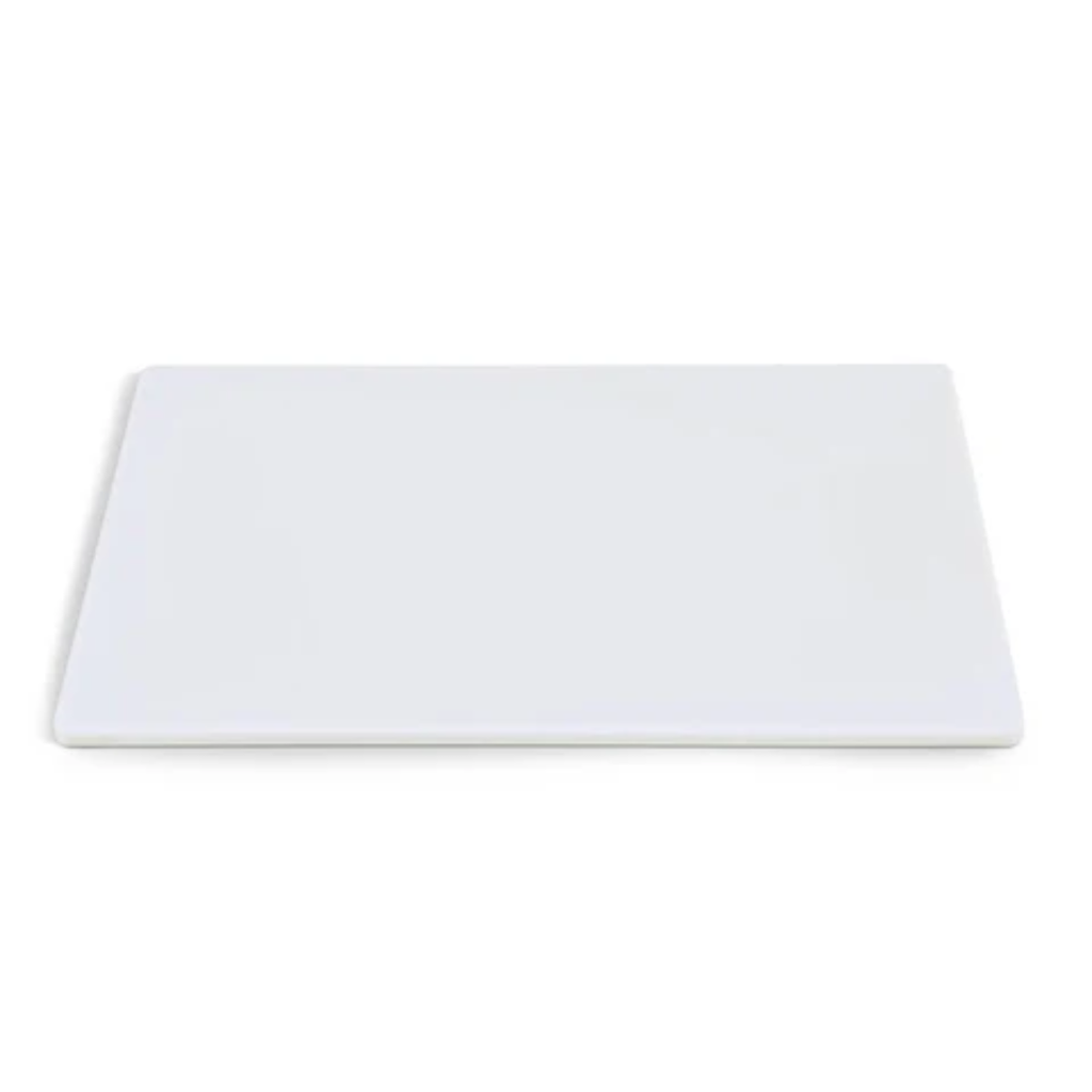 TABLA DE CORTE REFRIVAN - 35X50X2CM - APP TEFLON