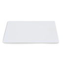 TABLA DE CORTE REFRIVAN - 35X50X2CM - APP TEFLON