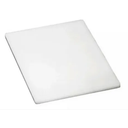 TABLA DE CORTE REFRIVAN - 40X60X1CM - APP TEFLON