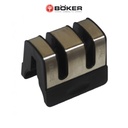 AFILADOR ARBOLITO DE (MESA REPUESTO)