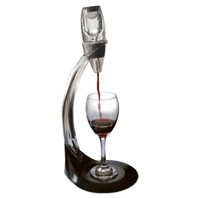 AIREADOR DE VINO FASHION COOK PREMIUM