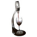 AIREADOR DE VINO FASHION COOK PREMIUM
