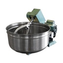 AMASADORA MARTINO 20 KG ECONOMICA