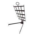 ASADOR REGULABLE GASTERMIC MEDIANO
