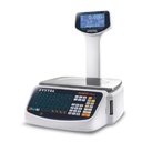 BALANZA SYSTEL CUORA MAX