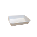BANDEJA PLASTICA REFRIVAN CHICA