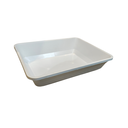 BANDEJA PLASTICA REFRIVAN GRANDE