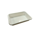 BANDEJA PLASTICA REFRIVAN MEDIANA