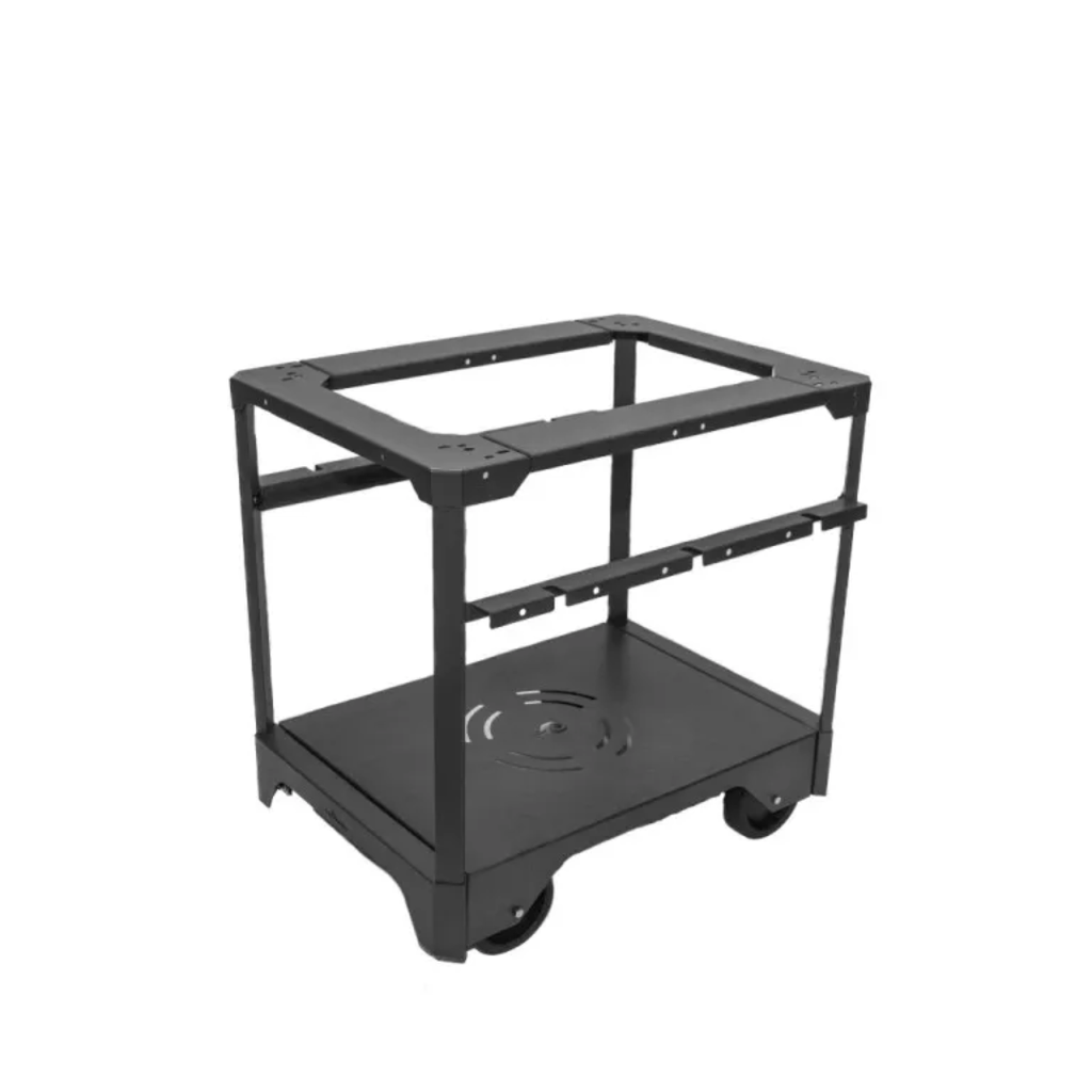 BASE HORNO TRH GAS