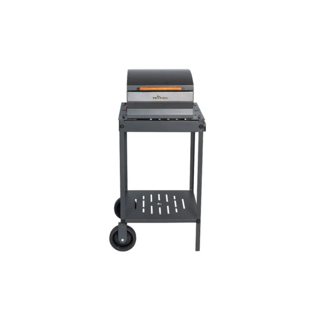 BASE TROMEN PARA PARRILLA ELECTRICA ANGUS 480 - 360 - ANGUX 430