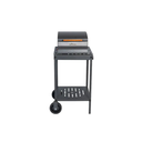 BASE TROMEN PARA PARRILLA ELECTRICA ANGUS 480 - 360 - ANGUX 430
