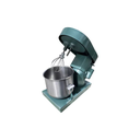 BATIDORA MARTINO 10 LTS