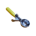 BOCHA PARA HELADO REFRIVAN - CHICA