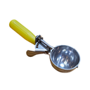 BOCHA PARA HELADO REFRIVAN GRANDE