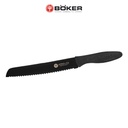 BOKERCUT PANERO ARBOLITO - 20CM