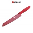 BOKERCUT ARBOLITO SANTOKU - 17.5CM