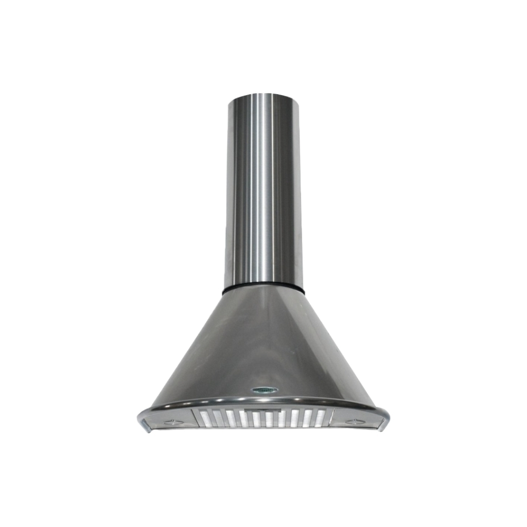 CAMPANA MARALDI ECO APSIS 90 - FILTRO GUATA - 1 VELOCIDAD - ESMALTADA