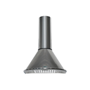 CAMPANA MARALDI ECO APSIS 90 - FILTRO GUATA - 1 VELOCIDAD - ESMALTADA