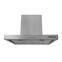 CAMPANA MORELLI 600 FERRO