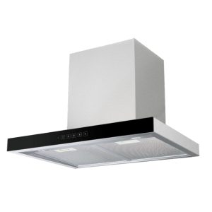 CAMPANA MORELLI 600 PREGO