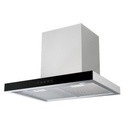 CAMPANA MORELLI 600 PREGO