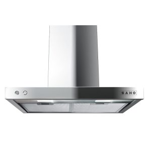 CAMPANA SAHO 600