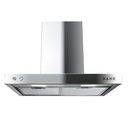 CAMPANA SAHO 600