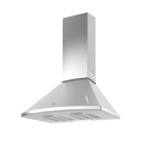 CAMPANA TST SEMI CIRCULAR LANIN 90