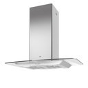CAMPANA TST TAMEL 90