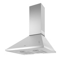 CAMPANA TST TRAFUL 90