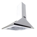 CAMPANA TST TRAFUL BLANCA 60