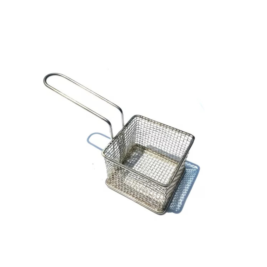 CANASTO CUCIPASTA 16X16 MORELLI