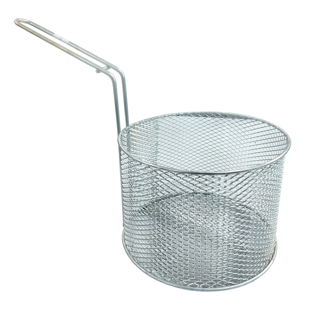 CANASTO FREIDOR PARA OLLA PLANCHALINDA - 10LTS