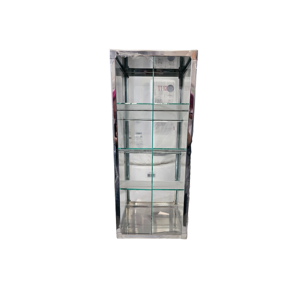 CARAMELERA ECO X 8 COMPARTIMIENTOS 0.57X0.23X0.20
