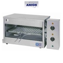 CARLITERO HAMBURGUESERO ANION