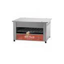 CARLITERO TOSTADOR ELECTRICO