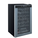 CAVA REFRIVAN WINE COLECCTION - 34 BOTELLAS