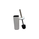 CEPILLO PARA BAÑO AQUA C/SOPORTE DIAM 10 X 38 CM