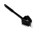 CEPILLO PARRILLERO BBQGRILL