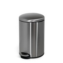 CESTO DE RESIDUOS FASHION COOK EKO MAGGEY - 20LT